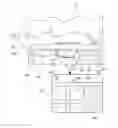 Fig. 01 - Developer accommodating unit, developing device, process cartridge and image forming apparatus