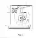Fig. 03 - Developer accommodating unit, developing device, process cartridge and image forming apparatus