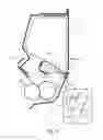 Fig. 05 - Developer accommodating unit, developing device, process cartridge and image forming apparatus