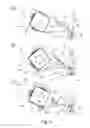 Fig. 07 - Developer accommodating unit, developing device, process cartridge and image forming apparatus