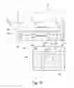 Fig. 11 - Developer accommodating unit, developing device, process cartridge and image forming apparatus