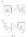 Fig. 15 - Developer accommodating unit, developing device, process cartridge and image forming apparatus