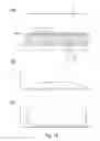 Fig. 17 - Developer accommodating unit, developing device, process cartridge and image forming apparatus