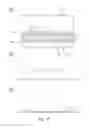 Fig. 18 - Developer accommodating unit, developing device, process cartridge and image forming apparatus