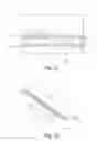 Fig. 24 - Developer accommodating unit, developing device, process cartridge and image forming apparatus