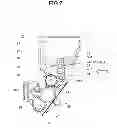 Fig. 03 - Toner carrier