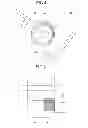 Fig. 05 - Toner carrier