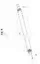 Fig. 06 - Toner carrier
