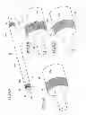 Fig. 08 - Toner carrier