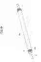 Fig. 11 - Toner carrier