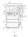 Fig. 02 - Fixing device and image forming apparatus