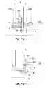 Fig. 06 - Fixing device and image forming apparatus