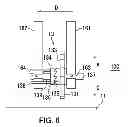 Fig. 07 - Fixing device and image forming apparatus