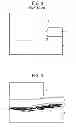 Fig. 03 - Fixing member for electrophotographic fixing, fixing device, and image forming apparatus