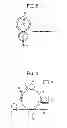 Fig. 04 - Fixing member for electrophotographic fixing, fixing device, and image forming apparatus
