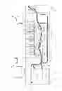 Fig. 02 - Image forming apparatus
