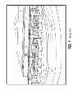 Fig. 02 - Adjustable height keyset for stenographic machine