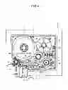 Fig. 06 - Tape cassette