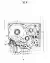 Fig. 07 - Tape cassette