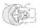 Fig. 01 - Tire protectant applicator system