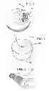 Fig. 02 - Tire protectant applicator system