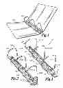 Fig. 02 - Ring binder mechanism