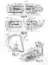 Fig. 03 - Ring binder mechanism