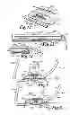 Fig. 04 - Ring binder mechanism