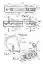 Fig. 06 - Ring binder mechanism