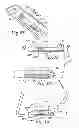 Fig. 07 - Ring binder mechanism