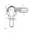 Fig. 03 - Process for manufacturing a ball and socket joint and ball and socket joint manufactured according to the process