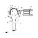 Fig. 04 - Process for manufacturing a ball and socket joint and ball and socket joint manufactured according to the process