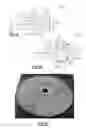 Fig. 06 - Structure, method of making a structure, and method of reducing galvanic corrosion