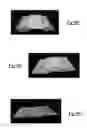 Fig. 08 - Structure, method of making a structure, and method of reducing galvanic corrosion