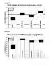 Fig. 03 - SOLDER COMPOSITIONS