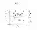 Fig. 02 - Fixing device for panel