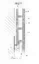 Fig. 06 - Fixing device for panel