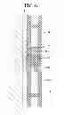 Fig. 07 - Fixing device for panel