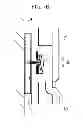 Fig. 09 - Fixing device for panel