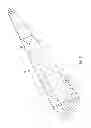 Fig. 02 - VEHICLE TIRE DEFLATION DEVICE