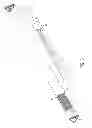 Fig. 07 - VEHICLE TIRE DEFLATION DEVICE