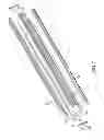 Fig. 08 - VEHICLE TIRE DEFLATION DEVICE
