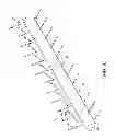 Fig. 09 - VEHICLE TIRE DEFLATION DEVICE