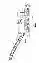 Fig. 02 - Road construction machine, as well as method for controlling the distance of a road construction machine moved on a ground surface