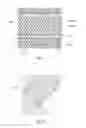 Fig. 05 - METHOD FOR MANUFACTURING AN ACTIVELY HEATABLE PAVEMENT