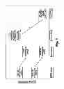 Fig. 02 - Processing bituminous mixtures for paving at reduced temperatures