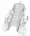Fig. 03 - BUOYANCY ELEMENT, RISER ASSEMBLY INCLUDING A BUOYANCY ELEMENT AND A METHOD OF SUPPORTING A RISER