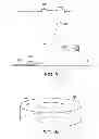 Fig. 04 - BUOYANCY ELEMENT, RISER ASSEMBLY INCLUDING A BUOYANCY ELEMENT AND A METHOD OF SUPPORTING A RISER