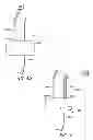 Fig. 05 - BUOYANCY ELEMENT, RISER ASSEMBLY INCLUDING A BUOYANCY ELEMENT AND A METHOD OF SUPPORTING A RISER