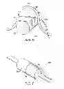 Fig. 06 - BUOYANCY ELEMENT, RISER ASSEMBLY INCLUDING A BUOYANCY ELEMENT AND A METHOD OF SUPPORTING A RISER